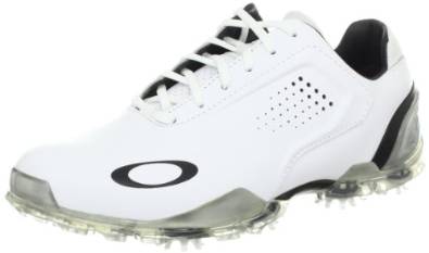 Oakley Carbon Pro Golf Shoes