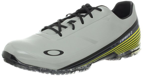 Oakley Cipher 2 Golf Shoes