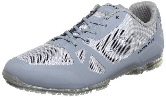 Oakley Cipher 2S Golf Shoes