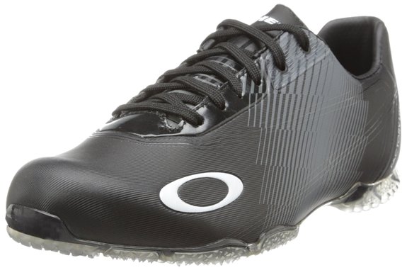 Mens Cipher 3 Golf Shoes