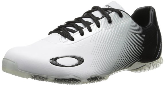 Oakley Cipher 3 Golf Shoes