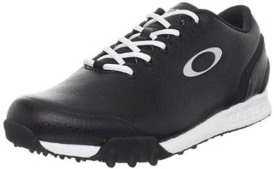 Oakley Ripcord Golf Shoes