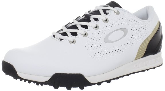 Mens Oakley Ripcord Golf Shoes