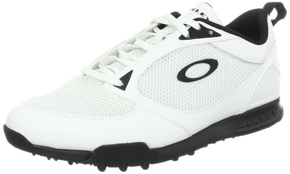 Oakley Sabre Golf Shoes