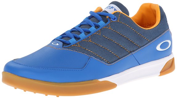 Mens Sector Golf Shoes