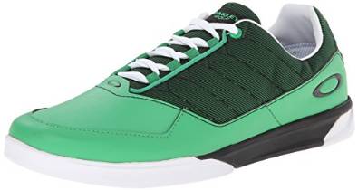 Oakley Mens Golf Shoes