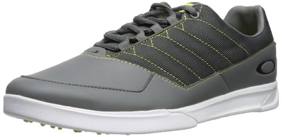 Oakley Sector Golf Shoes