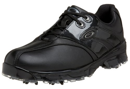 Oakley Mens Superdrive Golf Shoes