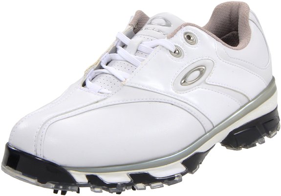 Mens Superdrive Golf Shoes