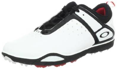 Oakley Torque Golf Shoes