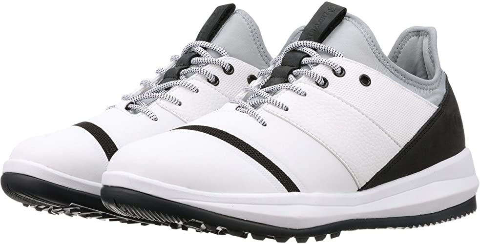 Athalonz Mens EnVe Performance Golf Shoes