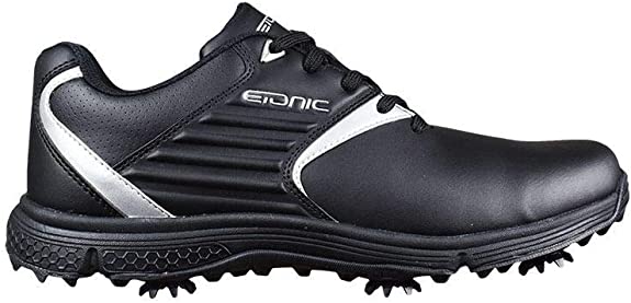 Mens Etonic Stabilite 2.0 Golf Shoes