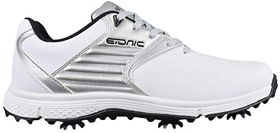 Etonic Mens Stabilite 2.0 Golf Shoes