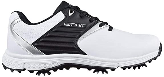 Etonic Mens Stabilite 2.0 Golf Shoes