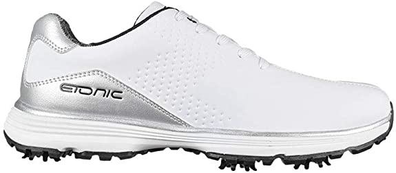 Etonic Mens Stabilizer 2.0 Golf Shoes