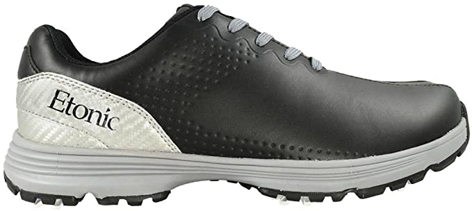 Etonic Mens Stabilizer Golf Shoes