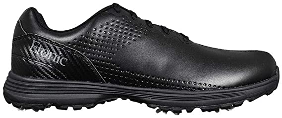 Etonic Mens Stabilizer Golf Shoes