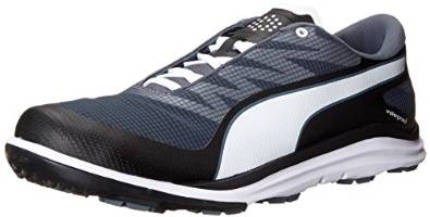 Puma Biodrive Golf Shoes