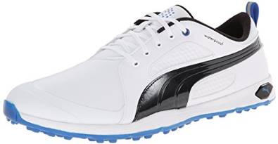 Puma Biofly Golf Shoes