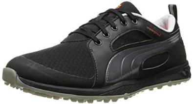 Puma Biofly Mesh Golf Shoes