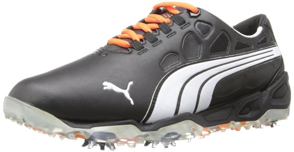 Puma Biofusion Golf Shoes