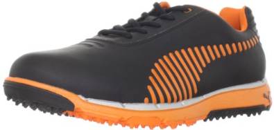 Puma Faas Grip Golf Shoes