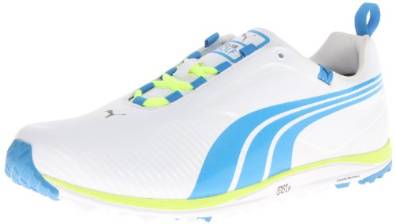 Puma Faas Lite Golf Shoes