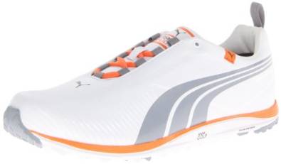 Mens Faas Lite Golf Shoes