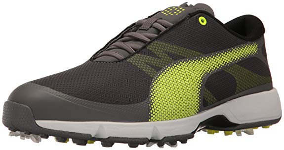 Mens Puma Ignite Drive Sport Golf Shoes