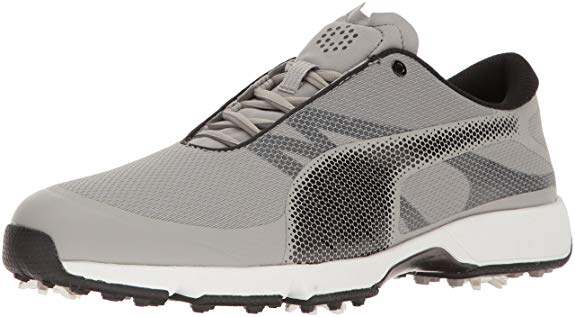 Puma Mens Ignite Drive Sport Golf Shoes