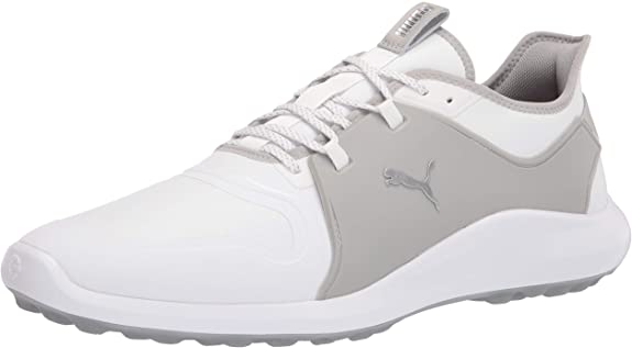 Puma Mens Ignite Fasten8 Pro Golf Shoes