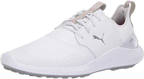 Puma Mens Ignite Nxt Pro Golf Shoes