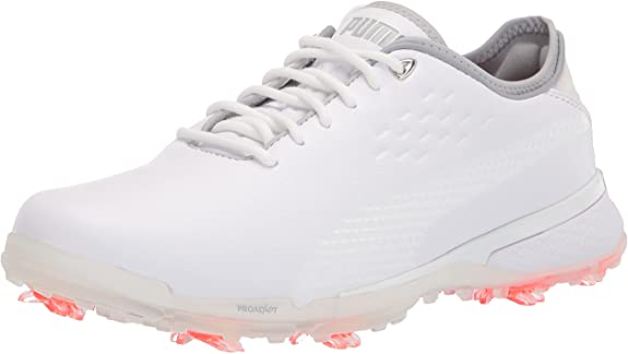 Puma Mens Ignite Proadapt Delta Golf Shoes