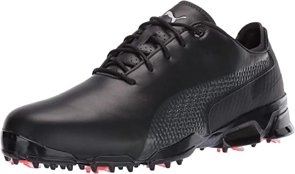 Puma Mens Ignite Proadapt Golf Shoes