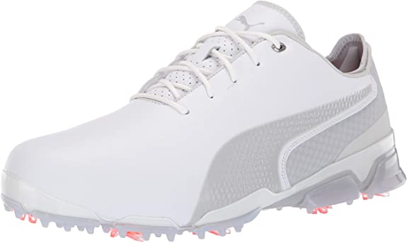 Puma Mens Ignite Proadapt Golf Shoes