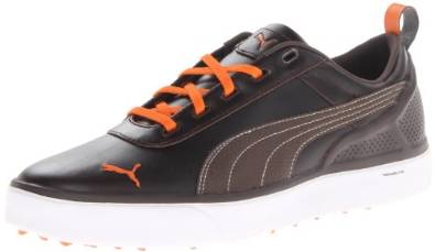 Puma Monolite Golf Shoes