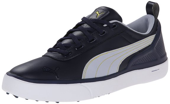 Puma Monolite NMW Golf Shoes