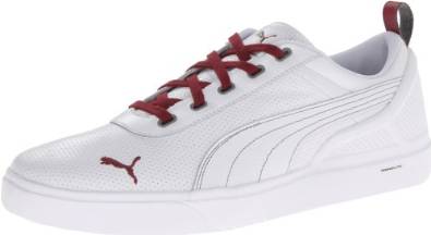 Puma Monolite PL Golf Shoes