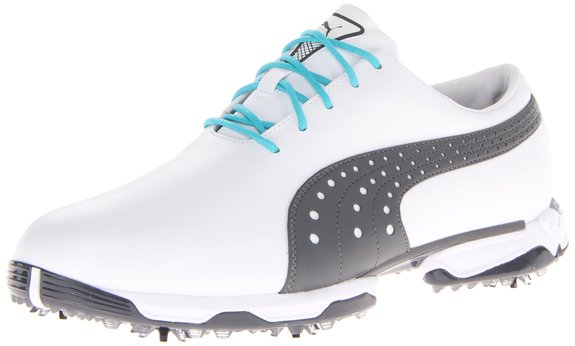 Puma Neolux Golf Shoes