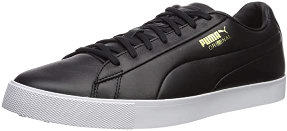 Puma Mens OG Golf Shoes