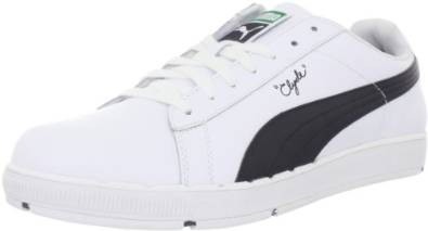 Mens PG Clyde Golf Shoes