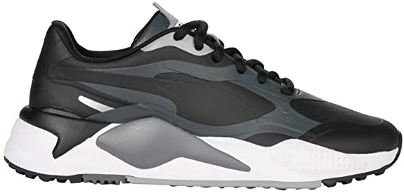 Puma Mens Rs-g Golf Shoes