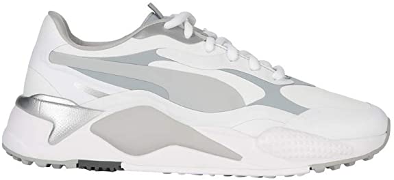 Puma Mens Rs-g Golf Shoes