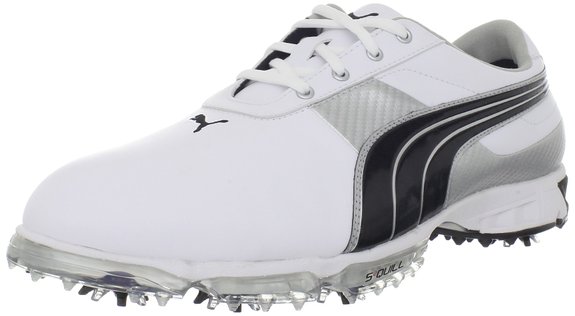 Puma Spark Sport 2 Golf Shoes