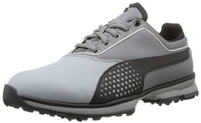 Puma Titanlite Golf Shoes