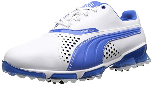 Puma Mens Titantour Golf Shoes