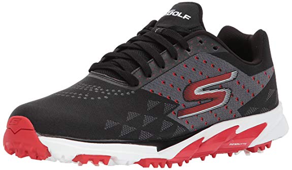 Mens Skechers Go Golf Blade 2 Golf Shoes