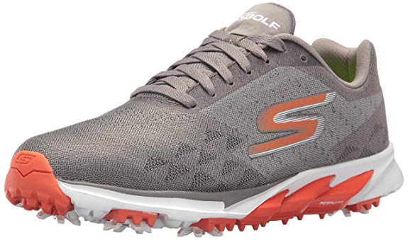 Skechers Mens Go Golf Blade 2 Golf Shoes