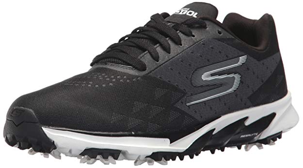 Skechers Mens Go Golf Blade 2 Golf Shoes