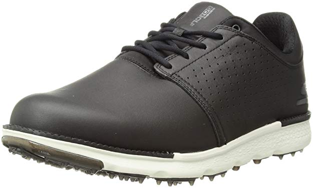 Skechers Mens Go Golf Elite 3 Approach Golf Shoes